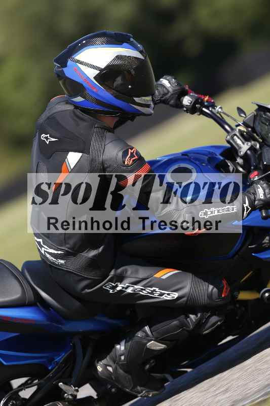 Archiv-2025/42 07.08.2025 Peter Studer Girls Day ADR/Gruppe blau/30